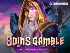 Casino gods slots promo code. Tcdd kamu personel alımı.52